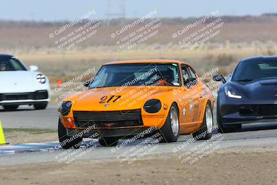 media/Feb-05-2022-Performance Driving Clinic (Sat) [[c76ede8cc1]]/Group 1/Session 4 (Off Ramp)/